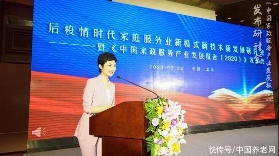 t01914897df1f9308fb.webp (1).jpg