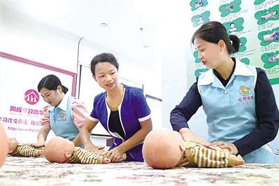 1628391785769479.jpg 3510b2433ddccdeb55d12e8b91087a79_W020210807562264002500.jpg