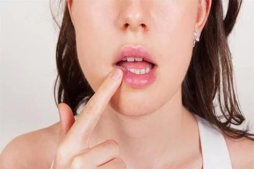 1628730845397694.jpg t01ca14c9449f8b86c1.webp.jpg