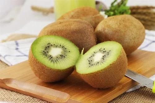 1628731043573320.jpg t01e15fce7e1661f969.webp.jpg