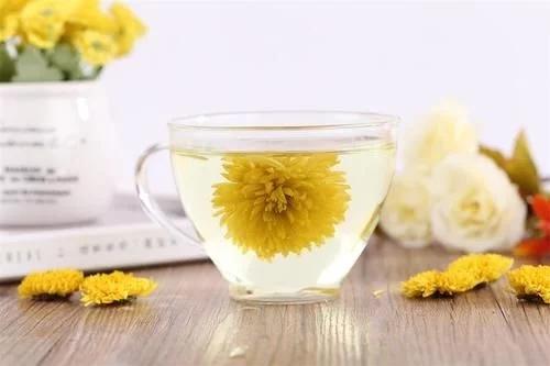 1628731097357501.jpg t012a47c58253833925.webp.jpg