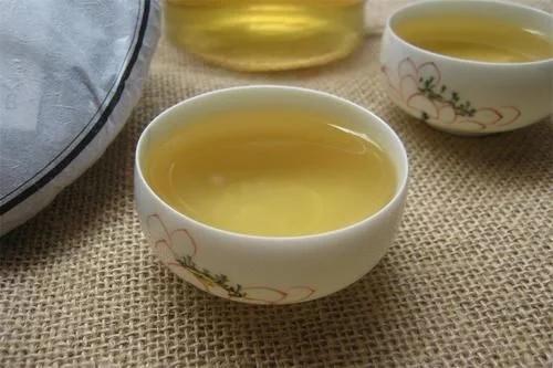 1628731155222844.jpg t01c9fbf2305cb6044f.webp.jpg