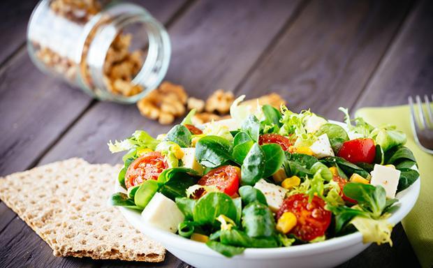 入秋养生小妙招:饮食要重视,你知道应该如何科学饮食吗?