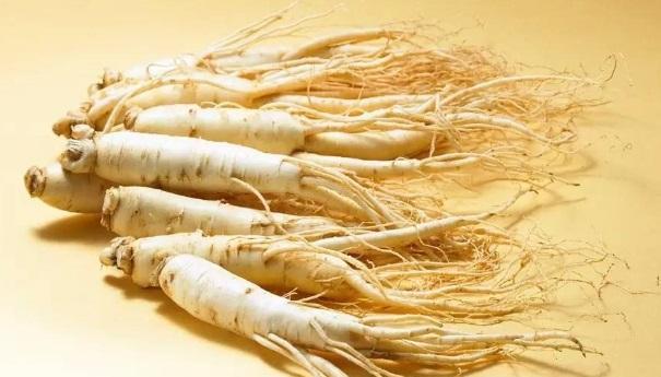 入秋养生小妙招:饮食要重视,你知道应该如何科学饮食吗?