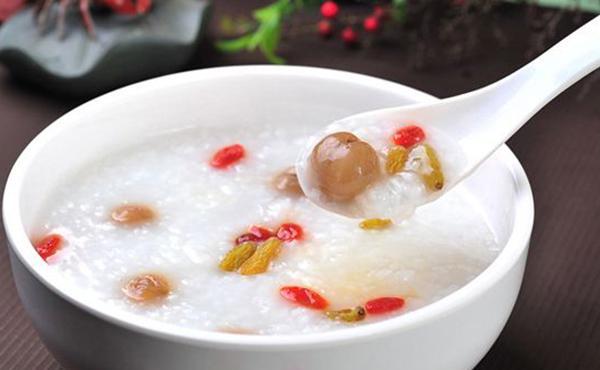 入秋养生小妙招:饮食要重视,你知道应该如何科学饮食吗?