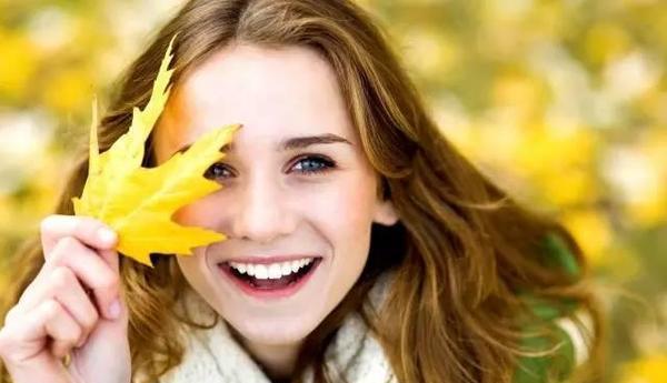 入秋养生小妙招:饮食要重视,你知道应该如何科学饮食吗?