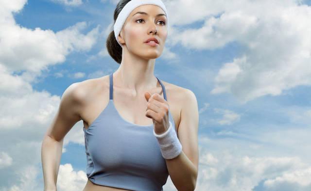 入秋养生小妙招:饮食要重视,你知道应该如何科学饮食吗?