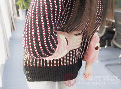 如果在平时总是出现腹胀的情况