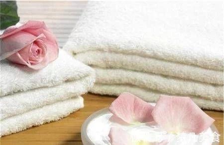 1630805296967363.jpg t01a1fe18554a9ae646.webp.jpg