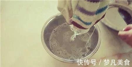 1630805350298031.jpg t018c5264be06384051.webp.jpg