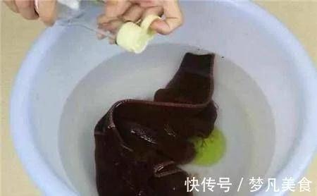 1630805410847374.jpg t011ffa896baf31a268.webp.jpg