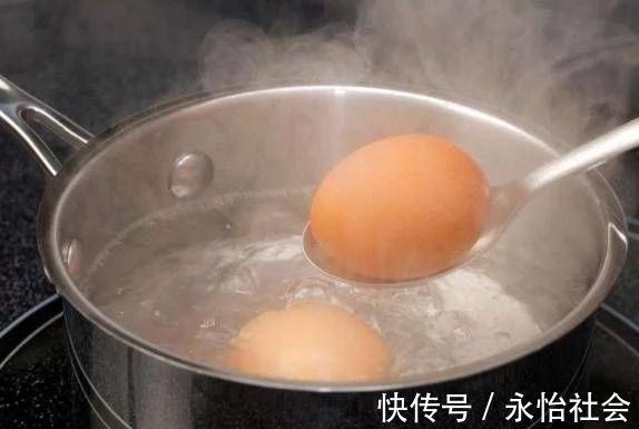 1631518014520556.jpg t016c3c2f5e65b530b6.webp.jpg