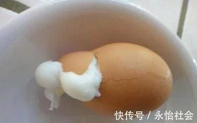 1631518139472966.jpg t01e8a515e1ef0afbdd.webp.jpg