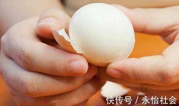 1631518237598788.jpg t01264dcdfe23115bec.webp.jpg