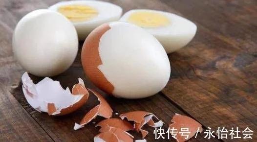 1631518341633112.jpg t0108d0259499b8ba58.webp.jpg