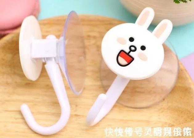 1631583136503294.jpg t01eaf8cac28e88c862.webp.jpg