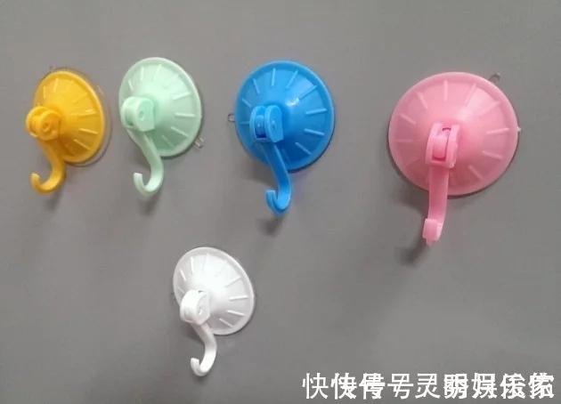 1631583196689962.jpg t013e06e5bf961ca959.webp.jpg