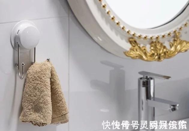 1631583301326174.jpg t012e0c5a83f65a74be.webp.jpg