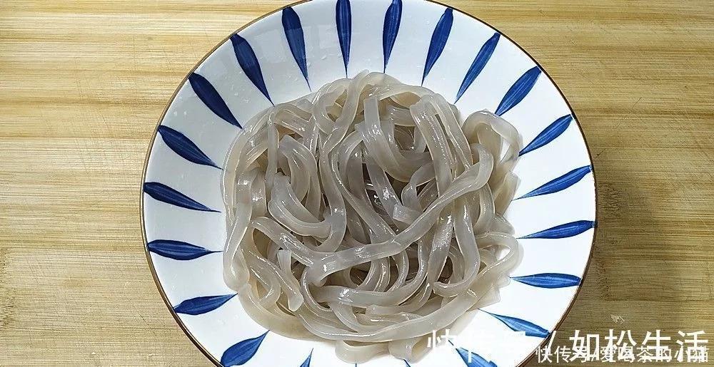 1631756186154315.jpg t01308103dc7f334ba1.webp.jpg