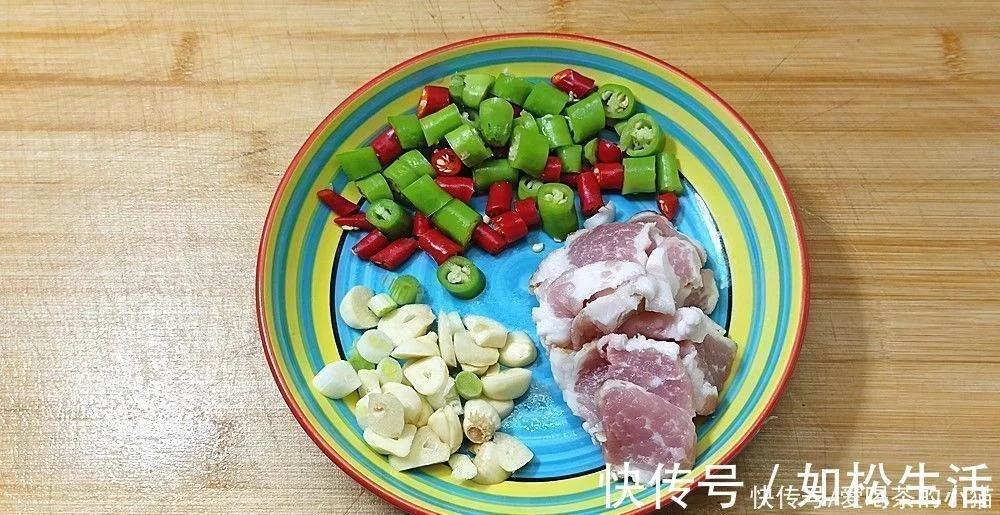 1631756240848105.jpg t01c148bb75d1f81e79.webp.jpg