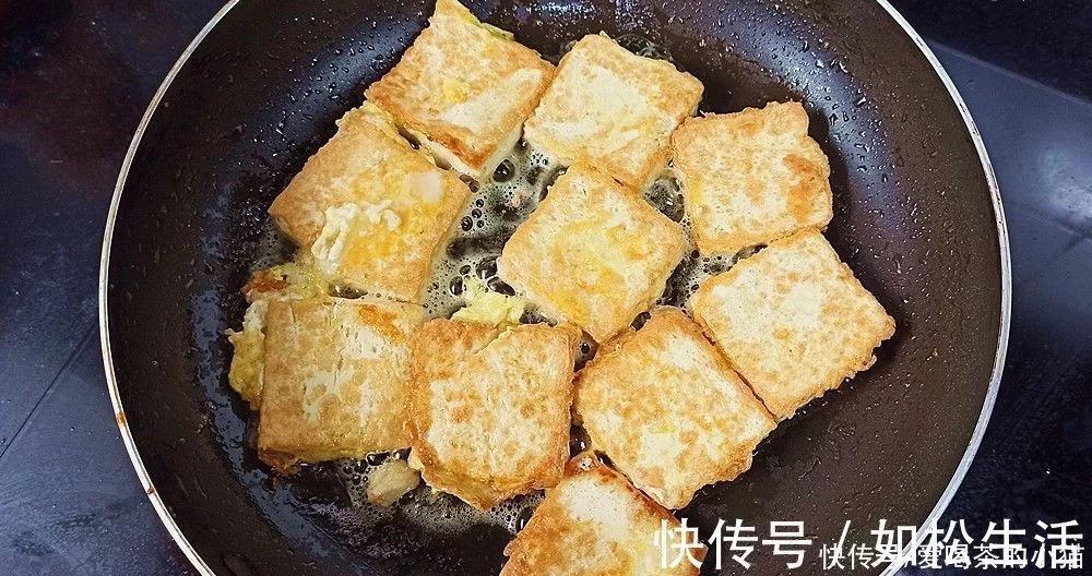 1631759491130461.jpg t014bfc5268af71ede2.webp.jpg