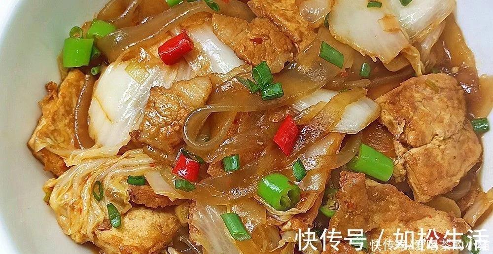 1631759739557697.jpg t0107ef7949b6d88c75.webp.jpg