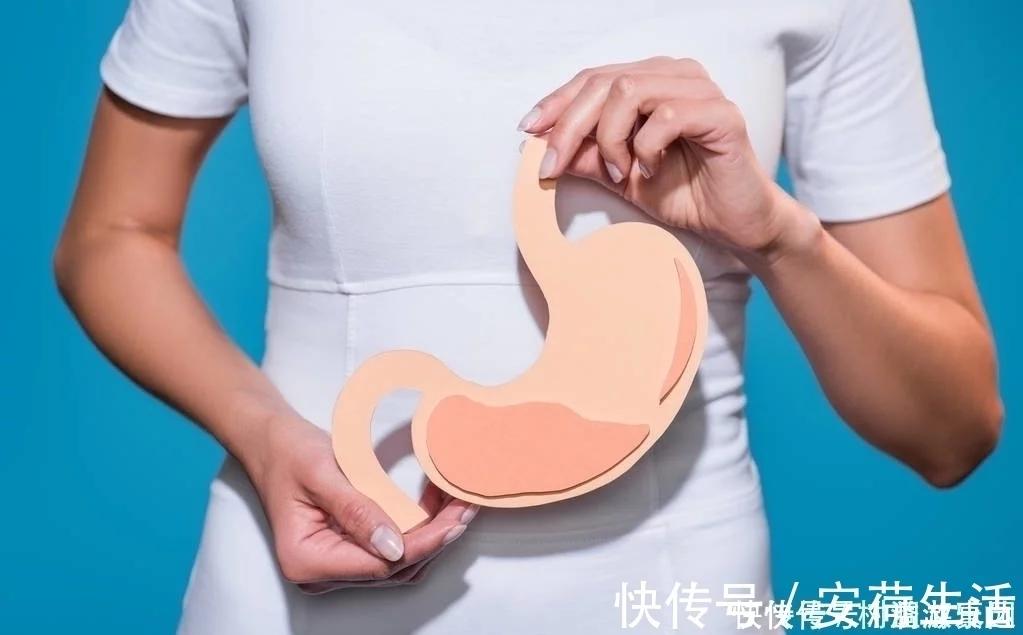 1631864558344734.jpg t01f5a0f278b81418b6.webp.jpg