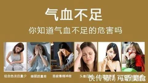 1632793494245389.jpg t015a6e8ecb5714c128.webp.jpg