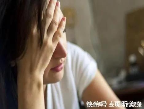 1632793533853397.jpg t01ddf48fadae18b1e2.webp.jpg