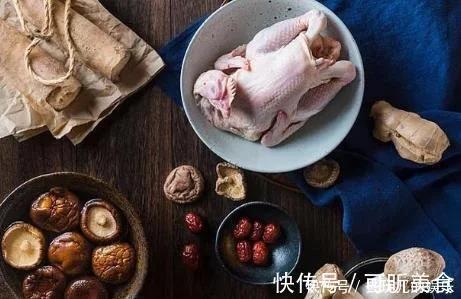 1632793578227254.jpg t01bab19c8b6706a9b9.webp.jpg