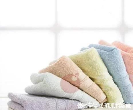 1632793608809287.jpg t018e59a05ebac6ff4d.webp.jpg