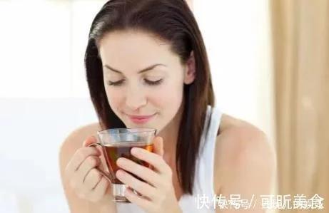 1632793648707259.jpg t013d071923b5047e25.webp.jpg