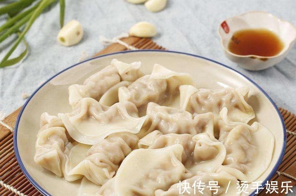 1632971849288674.jpg t012b81ed4c70b9bd2c.webp.jpg