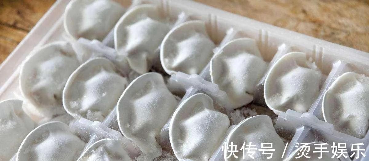 1632971896991309.jpg t01ae60ecab8b1bbed6.webp.jpg