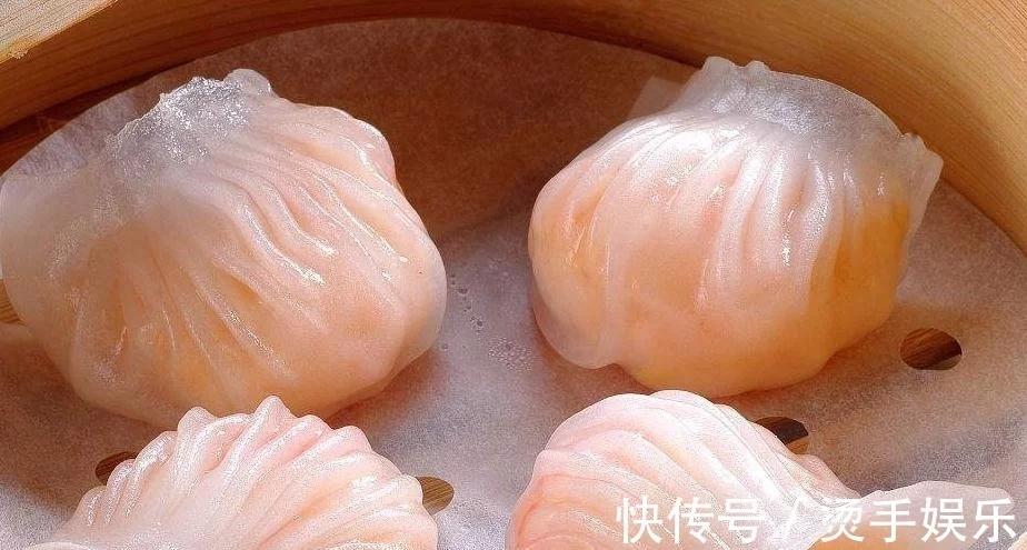 1632971941291081.jpg t018cff3c41bab02b97.webp.jpg