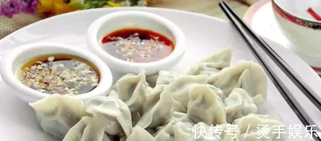 1632972177138756.jpg t01ccde5c98e568fe91.webp.jpg