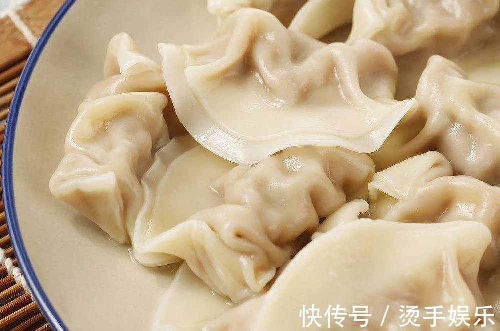 1632972257919106.jpg t01ed7ef93ef28d2a75.webp.jpg