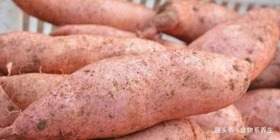 1633751979246274.jpg t01a925bed4cdae3435.webp.jpg