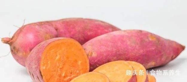 1633752037946479.jpg t0120a1fee6469f43b4.webp.jpg