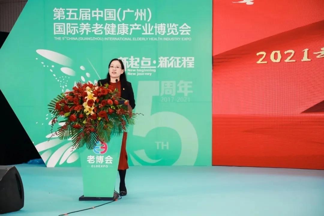 t0182987c40d14d2cb3.webp.jpg