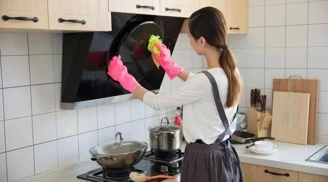 t01e7c6dd018ddb643d.webp.jpg