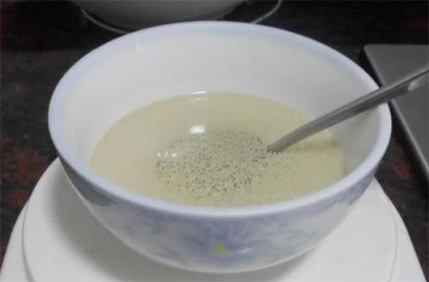 t01dd175dc0366c21de.webp (1).jpg