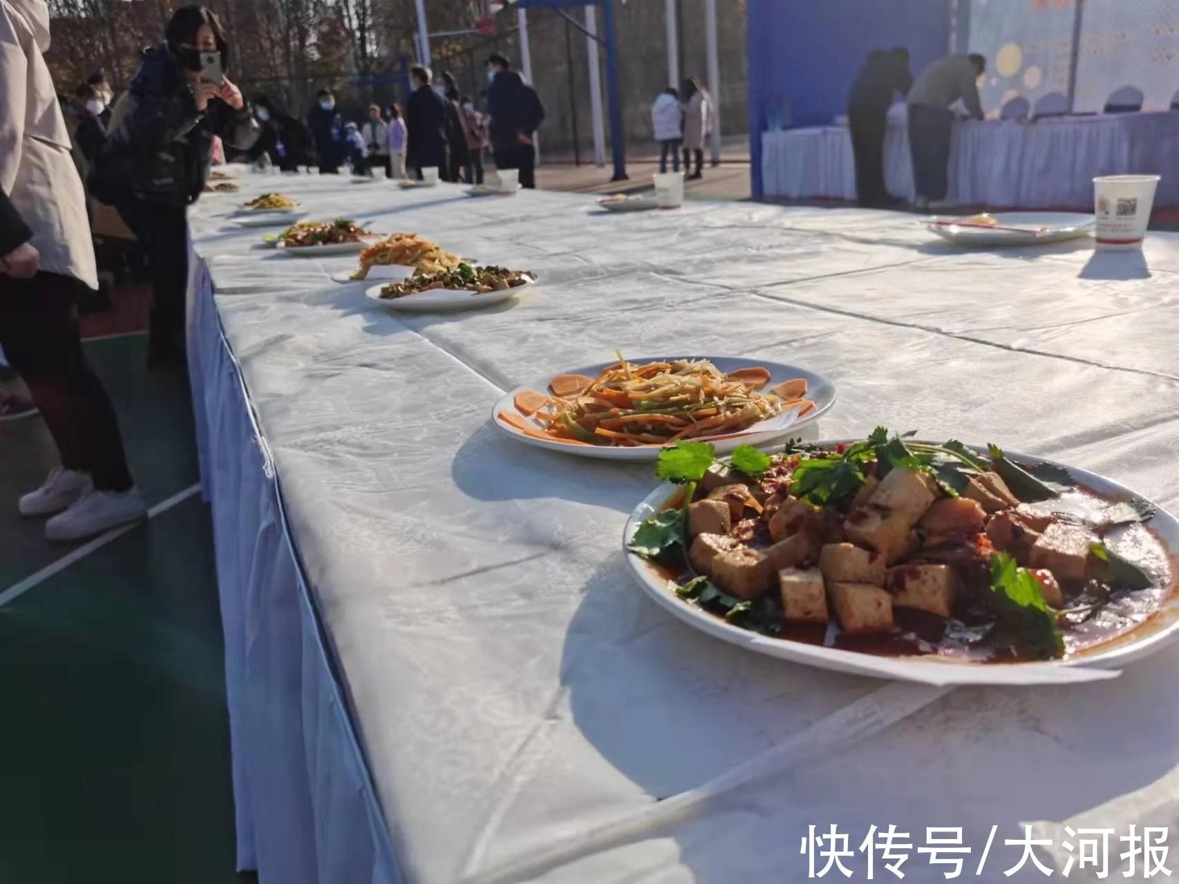 1638776070903841.jpg t0141d32a768079d704.webp.jpg