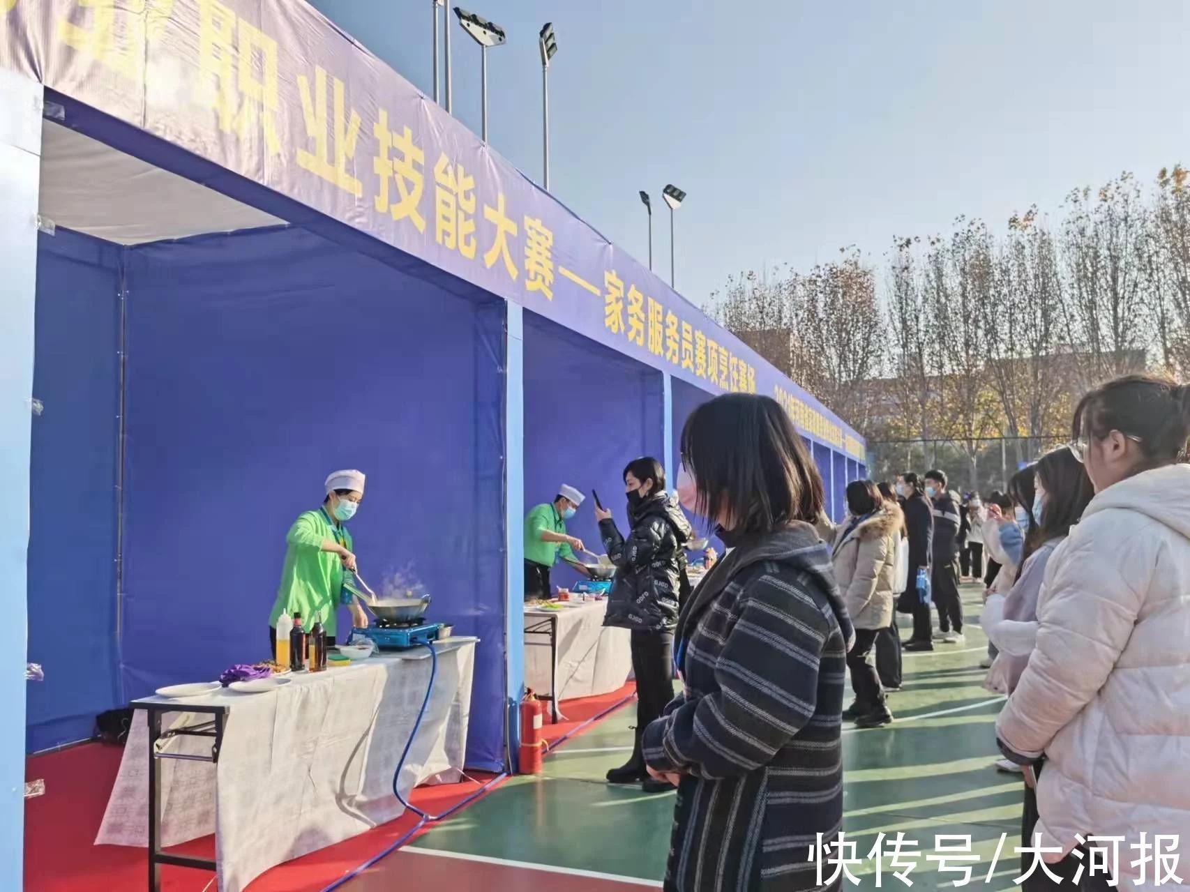 1638776135725048.jpg t019cfd5d3e97e799e0.webp.jpg