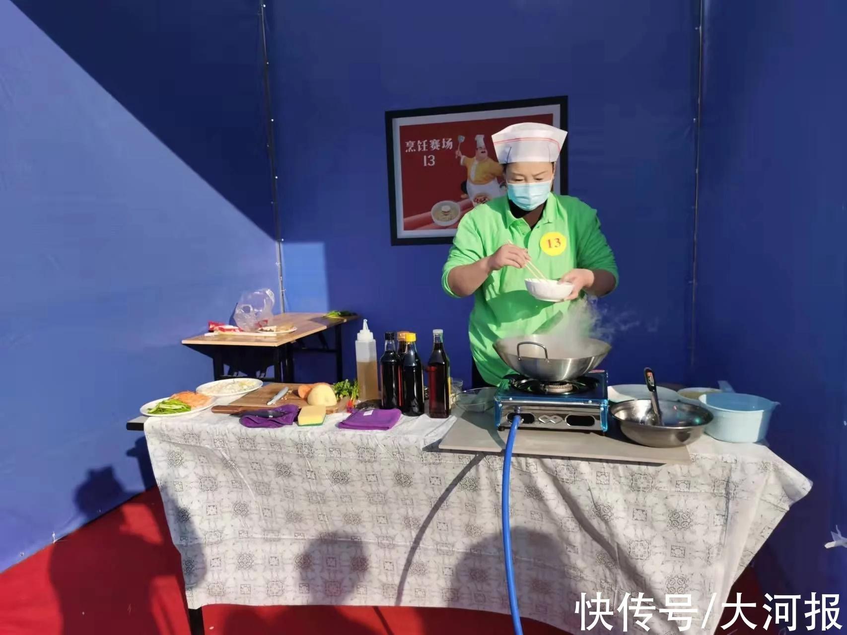 1638776215622029.jpg t017976eee7b5fcf6e0.webp.jpg