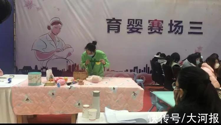 1638776389872246.jpg t014ddd50ee2767644e.webp.jpg