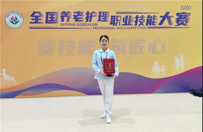 1638948489587081.jpg 微信图片_20211208152546.jpg