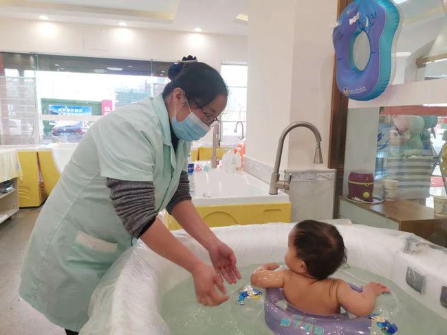 1642820427656395.jpg 25ab2b335211527ac735fa6f232190bc__url=http%3A%2F%2Fdingyue.ws.126.net%2F2022%2F0121%2Fa9f1d402j00r62eva002dd200u000mig00u000mi.jpg&thumbnail=650x2147483647&quality=80&type=jpg.jpg