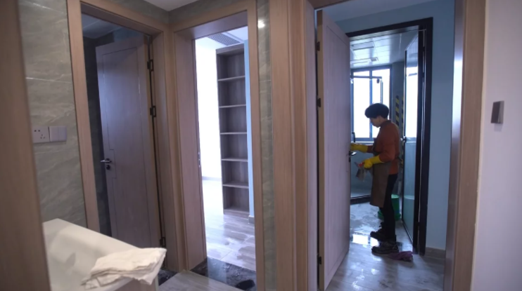 1644459297516113.png 1644459293(1).png