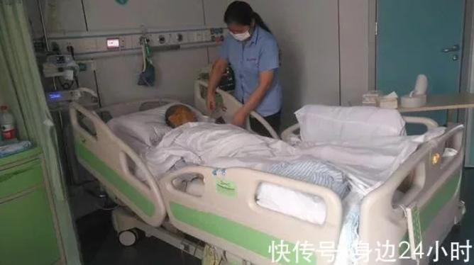 1647308216986559.png 1647308209(1).png